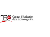 Connaissez-vous Pascal Perry from Montréal consulting logiciel sauce 2.0..