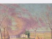 Achille Laugé (1861-1944)- peintre français point, ligne, lumière musée Douai Eléments biographie quelques oeuvres