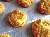 Biscuits d'Australie