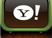 Trois vidéos pour découvrir Yahoo, Magic Piano Super Monkey Ball iPad