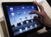 Lancement l’iPad succès dépasse prévisions