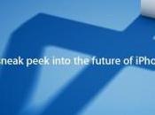 firmware présenté officiellement avril