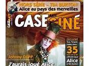 Revue presse Casemate n°25 n°24 [dBD] n°42 (avril 1/2)