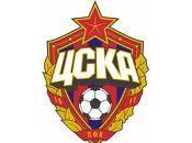 CSKA ressort kalachnikov