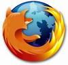 Fondation Mozilla fait point l’utilisation navigateur Firefox