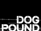"Dog Pound"