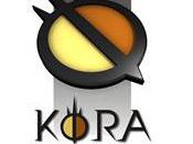 Alicia Keys gagne Kora Music Award