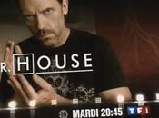 House soir mardi avril 2010 bande annonce