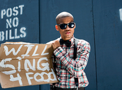 Rocki Evans Shape Heart