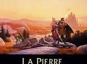 pierre larmes tome Terry Goodkind