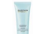 b.a. mois d’avril hydraskin essential darphin