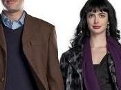 Gravity découvrez trailer nouvelle série vedette