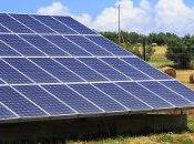 Nouveaux tarifs rachat photovoltaïque