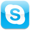 Mise jour Skype
