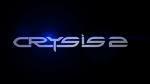 Crysis Premier trailer depuis York