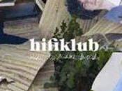 Hifiklub Make Friends