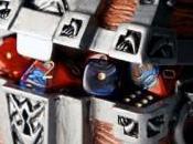 chasse trésor originale