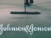 Johnson&amp;Jonson; Powders Oils