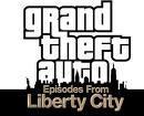 Grand Theft Auto Episodes from Liberty City trailers