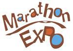 Marathon Expo 2010