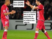 FOTOTOOFO avril 2010