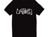 Stussy Untold ‘10th Anniversary’ shirt