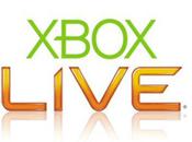 [Annonce] prix cassés Xbox Live