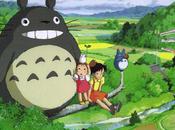 Totoro Arte