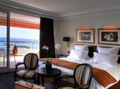 Vous rêviez d’une palace