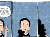 aventures Paka Episode 1236