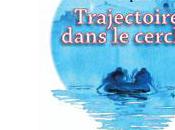Trajectoires dans cercle
