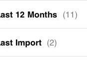 iPhone 4.0: Mettre Photos mode Portait/Paysage