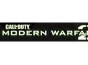 Modern Warfare Week-end gratuit pour version