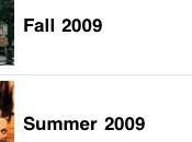 L’application Nikon Learn Explore disponible Europe