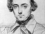 Alexis Tocqueville, biographie d’André Jardin