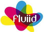 fluiid veut réinventer téléphonie mobile