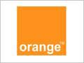 Tunisie Télécom Orange concurrence "Méchante"