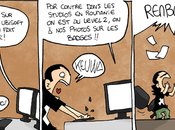 aventures Paka Episode 1237