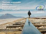 autre tourisme est-il possible