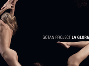 Gotan Project petit concours