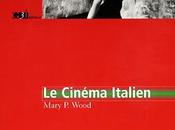 Regards cinéma société italienne