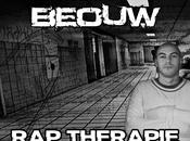 Beouw Therapie Avril 2010)
