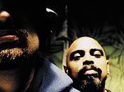 Cypress Hill Strike Match (Prod Khalil)