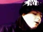 Amandine revient avec conseil classe vidéo clip!!