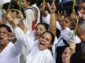 Mensonges vérités dans guerre médiatique contre Cuba Arnold August