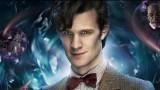 Doctor Episode 5.01 series premiere