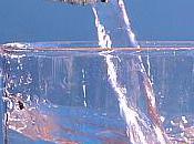 Arsenic eaux minerales