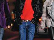 Nouvelle Star 2010 finalistes pour Baltard vidéo