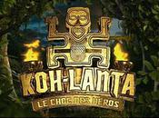 Lanta choc Héros vidéo conseil vendredi avril 2010