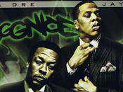 collabore ensemble Under Pressure